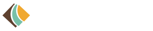 词图看书网