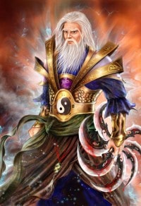金粉