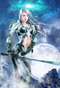 讓自己快樂的愛情魔法