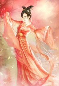 穿书后我对情敌一见钟情了