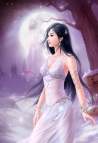 母子愛情3