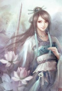 我一铲子下去可能灵气复苏