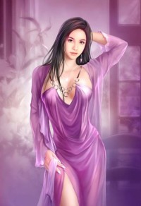 王妃你男宠掉了