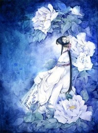 星戰文明