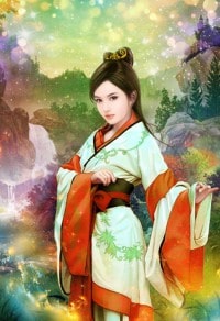 年華一盞解君憂