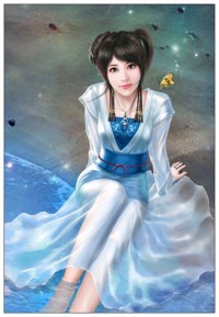 盛世妖歌