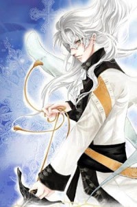 《塑料男团每天都在分崩离析》