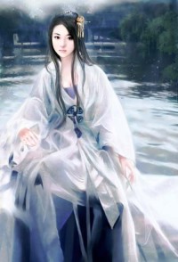 (灌籃)縱橫天下