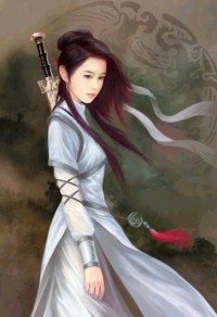 奇石风云