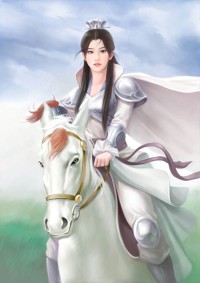 斗罗之终极战神