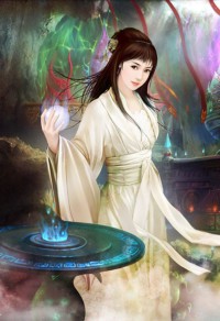 二次元之真理之门