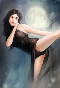《姐姐帮我!年下弟弟疯批爱撩》