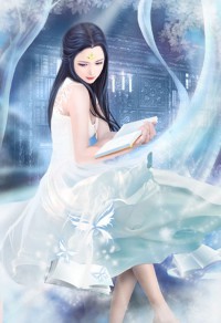 八零小甜妻