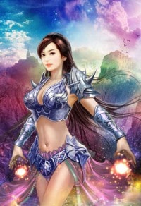 爸爸把我压在妈床上-淫妻奸情