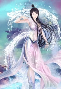 鬼面妖妃:邪帝,过来