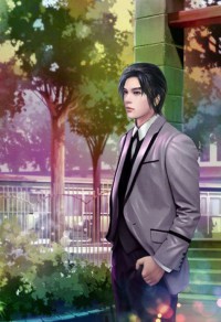 《那年重生》