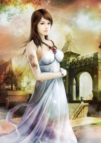 此乡多宝玉 (将军攻X书生受)