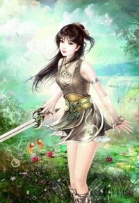 無聲告白