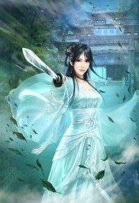 兼祧兩房?我嫁攝政王你悔什麼
