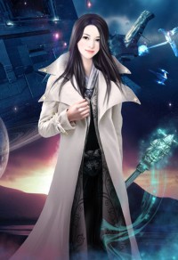 逃亡豔旅