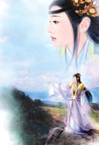 《超人氣神豪》