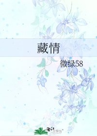 《藏情》